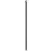 Refurbished Samsung Tab S6 Lite | 10.4-inch | 64GB | WiFi | Gray | 2020