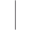 Refurbished Samsung Tab S6 Lite | 10.4-inch | 128GB | WiFi | Gray (2020)