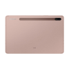 Refurbished Samsung Tab S7 11-inch 128 GB WiFi Bronze