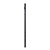 Refurbished Samsung Tab S7 | 11-inch | 128GB | WiFi + 4G | Black