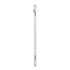 Refurbished Samsung Tab S7 | 11-inch | 128GB | WiFi | Silver
