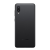 Refurbished Samsung Galaxy A02 32GB Black