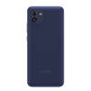Refurbished Samsung Galaxy A03 64GB Blue | Dual