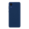 Refurbished Samsung Galaxy A03 Core 32GB Blue