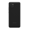 Refurbished Samsung Galaxy A03 32GB Black | Dual