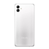 Refurbished Samsung Galaxy A04 64GB White | Dual