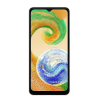 Refurbished Samsung Galaxy A04 64GB White | Dual