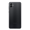 Refurbished Samsung Galaxy A04 64GB Black | Dual