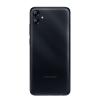 Refurbished Samsung Galaxy A04e 32GB Black | Dual