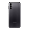 Refurbished Samsung Galaxy A04s 32GB Black | Dual