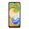 Refurbished Samsung Galaxy A04s 32GB Black | Dual