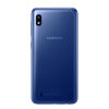 Refurbished Samsung Galaxy A10 32GB Blue