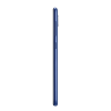 Refurbished Samsung Galaxy A10 32GB Blue