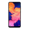 Refurbished Samsung Galaxy A10 32GB Black 