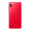 Refurbished Samsung Galaxy A10 32GB Red