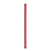 Refurbished Samsung Galaxy A10 32GB Red
