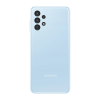 Refurbished Samsung Galaxy A13 64GB Blue