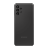 Refurbished Samsung Galaxy A13 128GB Black