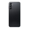 Refurbished Samsung Galaxy A14 64GB Black | 4G