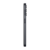 Refurbished Samsung Galaxy A14 64GB Black | 4G