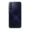 Refurbished Samsung Galaxy A15 128GB Dark Blue | 4G