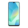 Refurbished Samsung Galaxy A16 128GB Gray | 4G