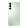 Refurbished Samsung Galaxy A16 256GB Green | 4G