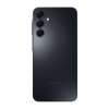 Refurbished Samsung Galaxy A16 128GB Black | 4G