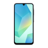 Refurbished Samsung Galaxy A16 128GB Black | 4G