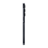 Refurbished Samsung Galaxy A16 128GB Black | 4G