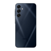 Refurbished Samsung Galaxy A16 256GB Blue | 5G