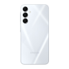 Refurbished Samsung Galaxy A16 256GB Gray | 5G