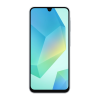 Refurbished Samsung Galaxy A16 256GB Gray | 5G