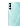 Refurbished Samsung Galaxy A16 256GB Green | 5G