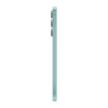 Refurbished Samsung Galaxy A16 256GB Green | 5G