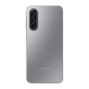 Refurbished Samsung Galaxy A17 128GB Gray | 5G