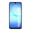 Refurbished Samsung Galaxy A17 128GB Gray | 5G