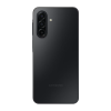 Refurbished Samsung Galaxy A17 256GB Black | 5G