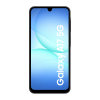 Refurbished Samsung Galaxy A17 256GB Black | 5G