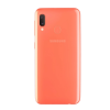 Refurbished Samsung Galaxy A20e 32GB Orange