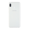 Refurbished Samsung Galaxy A20e 32GB White