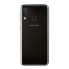 Refurbished Samsung Galaxy A20e 32GB Black