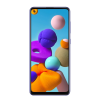 Refurbished Samsung Galaxy A21S 64GB Blue