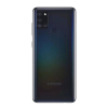 Refurbished Samsung Galaxy A21S 64GB Black