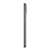 Refurbished Samsung Galaxy A21S 64GB Black
