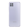 Refurbished Samsung Galaxy A22 64GB Purple | 5G