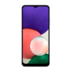Refurbished Samsung Galaxy A22 64GB Purple | 5G