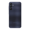 Refurbished Samsung Galaxy A25 128GB Dark Blue