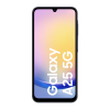 Refurbished Samsung Galaxy A25 128GB Dark Blue