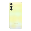Refurbished Samsung Galaxy A25 128GB Yellow